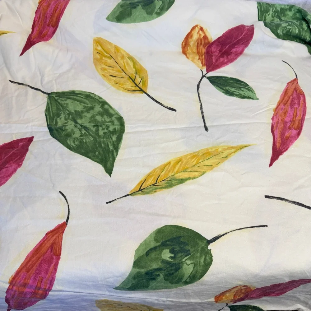 IKEA vintage sweden